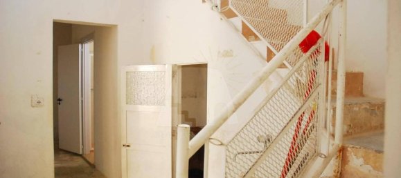 4 rooms House in Salve, Italy No. 37288 16