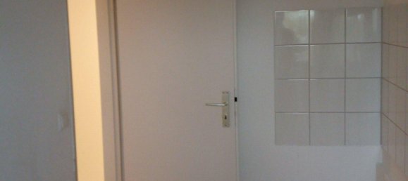 2 Schlafzimmer Wohnung in Pforzheim, Germany, Nr. 308965 9