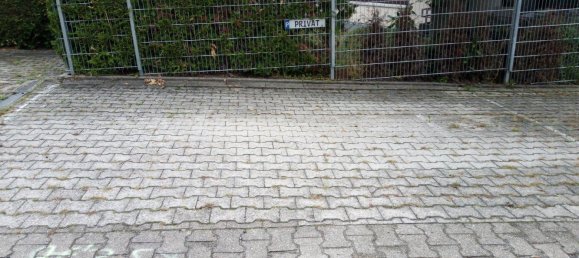 2 Schlafzimmer Wohnung in Pforzheim, Germany, Nr. 308965 12