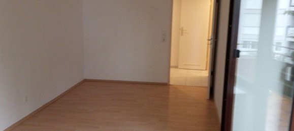 2 Schlafzimmer Wohnung in Pforzheim, Germany, Nr. 308965 2