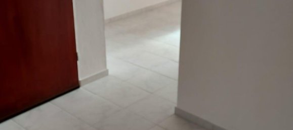 2 Schlafzimmer Wohnung in Pforzheim, Germany, Nr. 308965 11