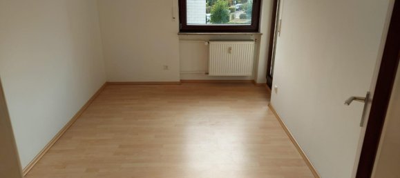 2 Schlafzimmer Wohnung in Pforzheim, Germany, Nr. 308965 4