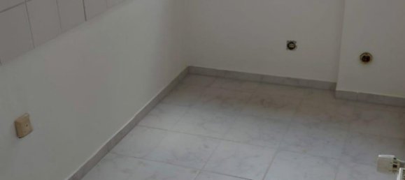 2 Schlafzimmer Wohnung in Pforzheim, Germany, Nr. 308965 8