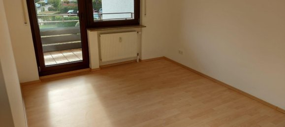 2 Schlafzimmer Wohnung in Pforzheim, Germany, Nr. 308965 5