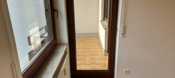 2 Schlafzimmer Wohnung in Pforzheim, Germany, Nr. 308965 6