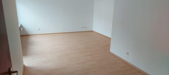 2 Schlafzimmer Wohnung in Pforzheim, Germany, Nr. 308965 3