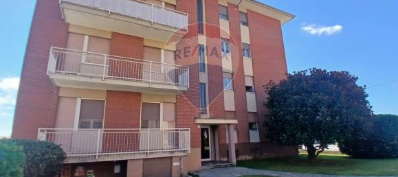 2 bedrooms Apartment in Cerrione, Italy No. 346053 3