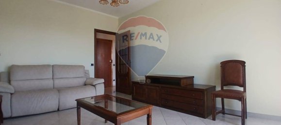 2 bedrooms Apartment in Cerrione, Italy No. 346053 12