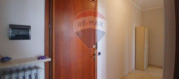 2 bedrooms Apartment in Cerrione, Italy No. 346053 4