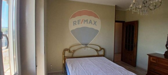 2 bedrooms Apartment in Cerrione, Italy No. 346053 22