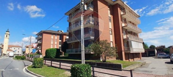 2 bedrooms Apartment in Cerrione, Italy No. 346053 37