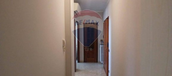 2 bedrooms Apartment in Cerrione, Italy No. 346053 5