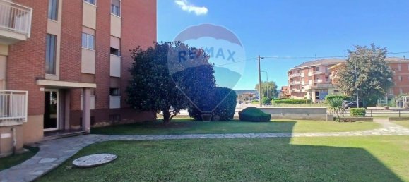 2 bedrooms Apartment in Cerrione, Italy No. 346053 39