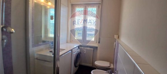 2 bedrooms Apartment in Cerrione, Italy No. 346053 29