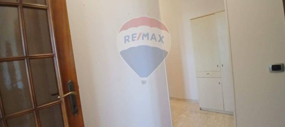 2 bedrooms Apartment in Cerrione, Italy No. 346053 19