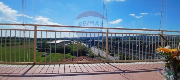 2 bedrooms Apartment in Cerrione, Italy No. 346053 33