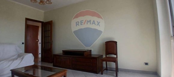 2 bedrooms Apartment in Cerrione, Italy No. 346053 14