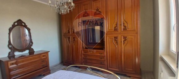 2 bedrooms Apartment in Cerrione, Italy No. 346053 23
