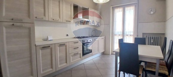 2 bedrooms Apartment in Cerrione, Italy No. 346053 7