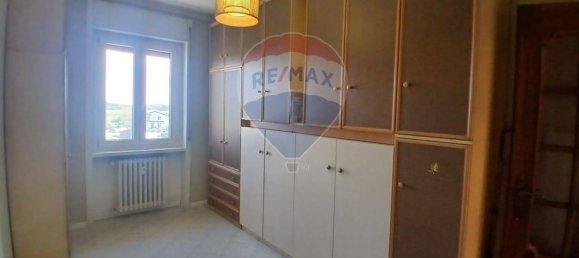 2 bedrooms Apartment in Cerrione, Italy No. 346053 20