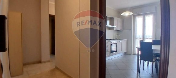 2 bedrooms Apartment in Cerrione, Italy No. 346053 6