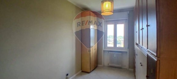 2 bedrooms Apartment in Cerrione, Italy No. 346053 21