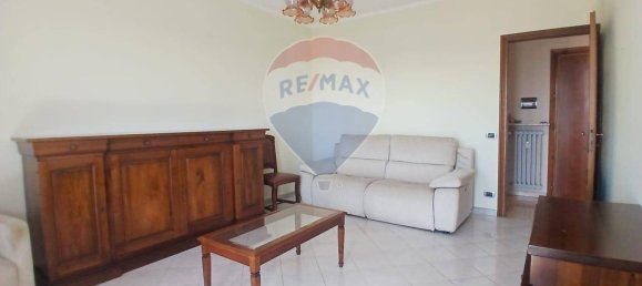 2 bedrooms Apartment in Cerrione, Italy No. 346053 15