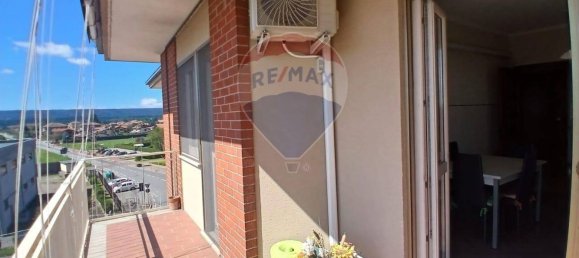 2 bedrooms Apartment in Cerrione, Italy No. 346053 10