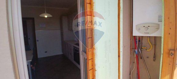 2 bedrooms Apartment in Cerrione, Italy No. 346053 11