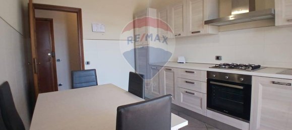 2 bedrooms Apartment in Cerrione, Italy No. 346053 8