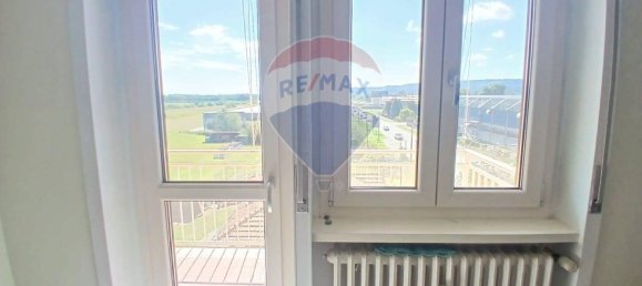 2 bedrooms Apartment in Cerrione, Italy No. 346053 30