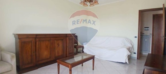 2 bedrooms Apartment in Cerrione, Italy No. 346053 13