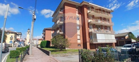 2 bedrooms Apartment in Cerrione, Italy No. 346053 34