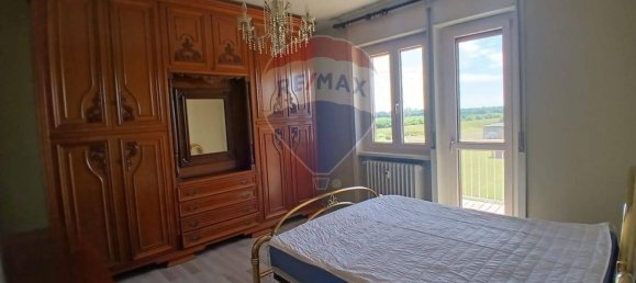 2 bedrooms Apartment in Cerrione, Italy No. 346053 25