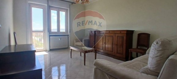 2 bedrooms Apartment in Cerrione, Italy No. 346053 16