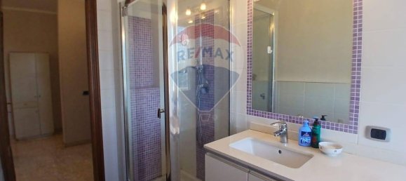 2 bedrooms Apartment in Cerrione, Italy No. 346053 28