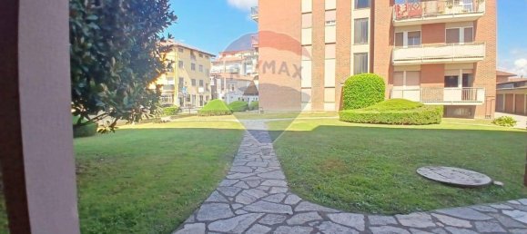 2 bedrooms Apartment in Cerrione, Italy No. 346053 36