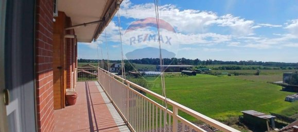 2 bedrooms Apartment in Cerrione, Italy No. 346053 32