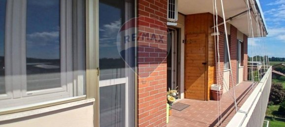 2 bedrooms Apartment in Cerrione, Italy No. 346053 31