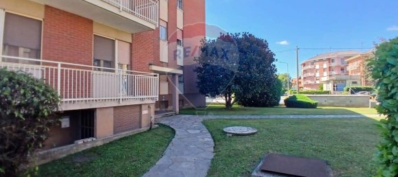 2 bedrooms Apartment in Cerrione, Italy No. 346053 2