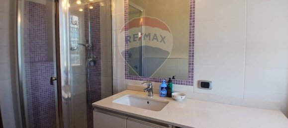 2 bedrooms Apartment in Cerrione, Italy No. 346053 26