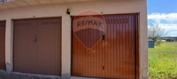 2 bedrooms Apartment in Cerrione, Italy No. 346053 41