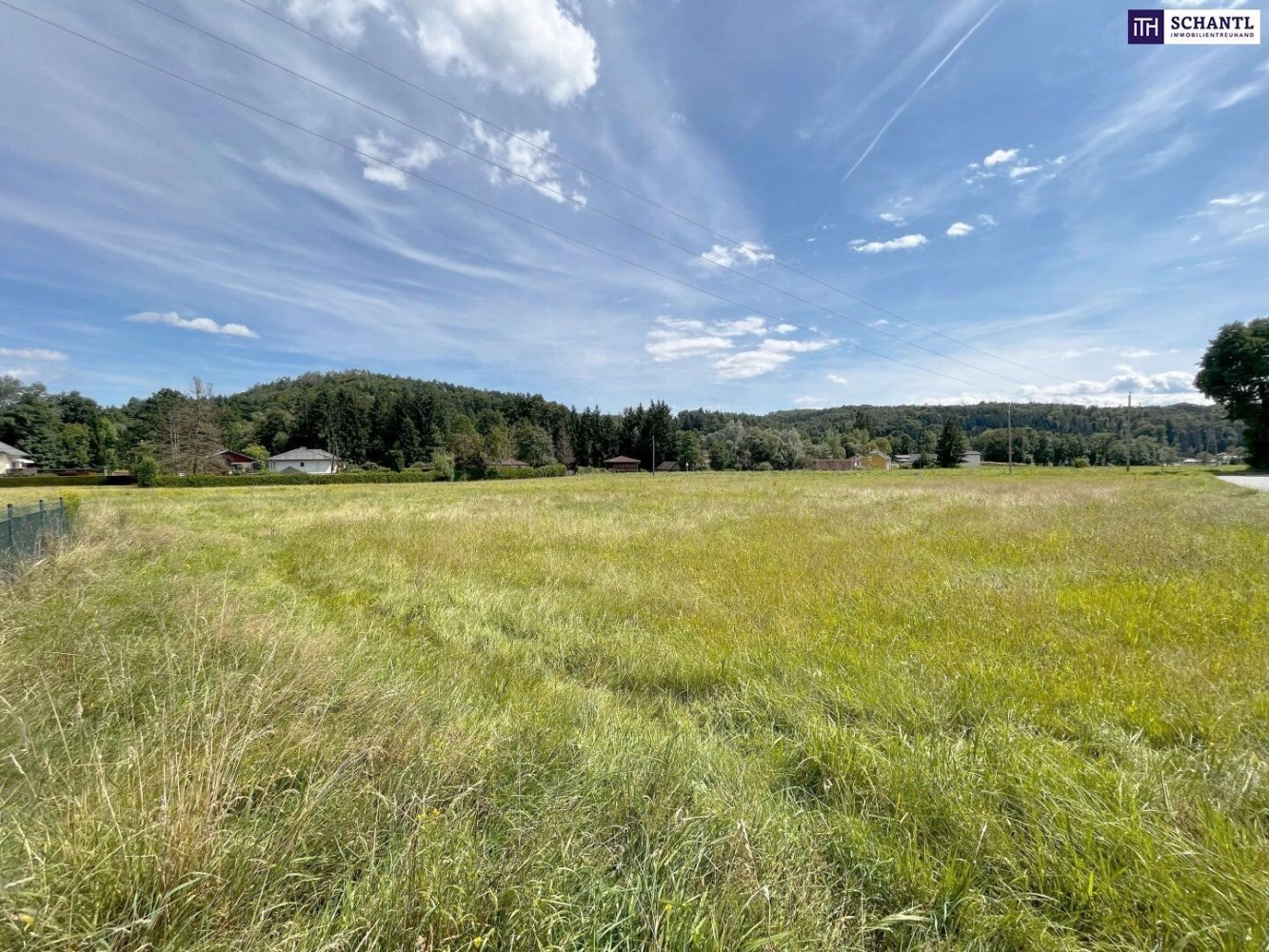 Grundstück in Hart bei Graz, Austria, Nr. 102223