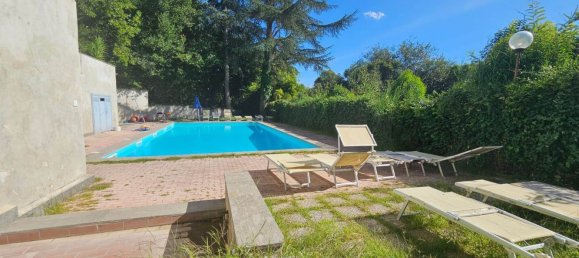 Apartamento T2 em Rome, Italy N.º 348269 2