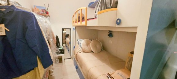 Apartamento T2 em Rome, Italy N.º 348269 9