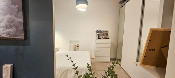 Apartamento T2 em Rome, Italy N.º 348269 7