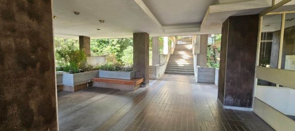 Apartamento T2 em Rome, Italy N.º 348269 4