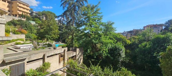 Apartamento T2 em Rome, Italy N.º 348269 13