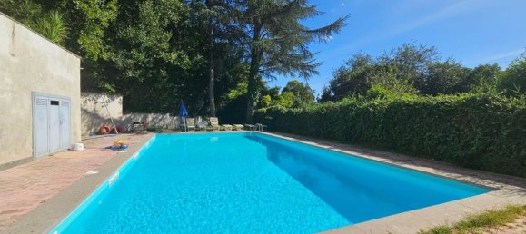 Apartamento T2 em Rome, Italy N.º 348269 3