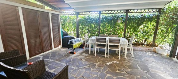 Apartamento T2 em Rome, Italy N.º 348269 11